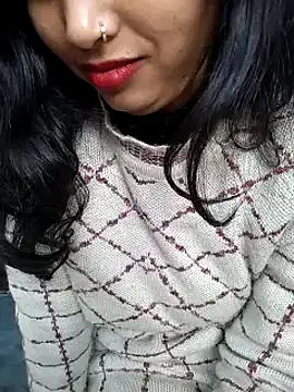 Sexy_Divya__'s cam snapshot