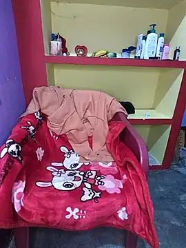 Simmisingh99's cam snapshot