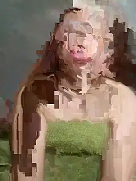 Savi-cute's cam snapshot