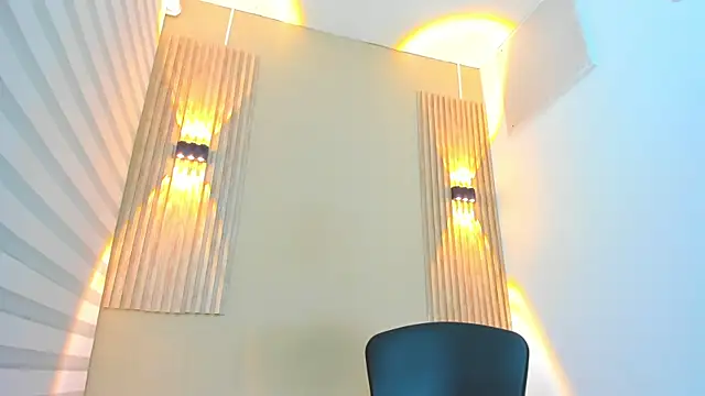 Arthur_howard live sex cam