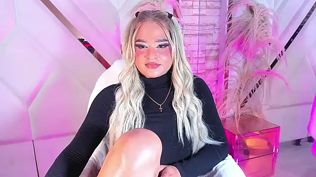 Elody_Preysler69 live sex cam