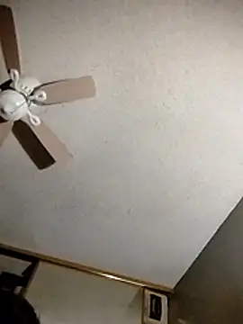 Bigwsonem live sex cam