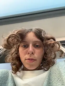 RinaMood live sex cam