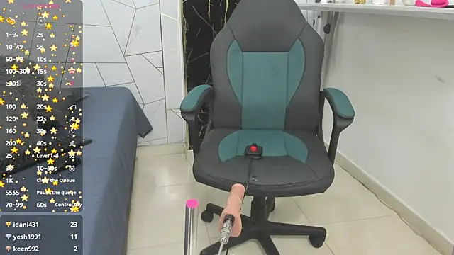 ciara_connor live sex cam