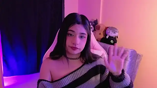 bonnieTaylor1 live sex cam