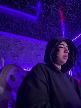 Scarlett-LS live sex cam