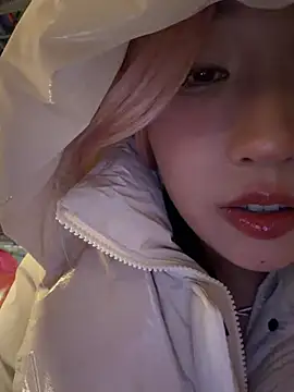 winter11 live sex cam