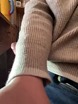 snowmelt1 live sex cam