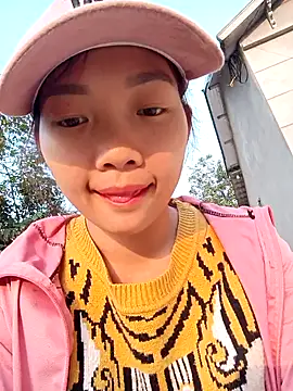 Thao201's cam snapshot