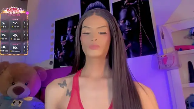 alexia_corleoni live sex cam