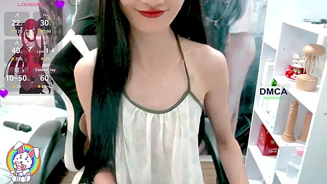 ChangChang_ live sex cam