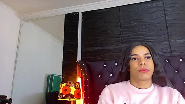 Giorgina_Parado live sex cam