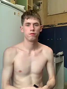 FreeRich live sex cam