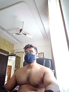 kaizercool1 live sex cam