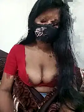 Kakoli- live sex cam