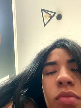 Pepita_XxxHot live sex cam