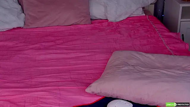 TinaBrook live sex cam