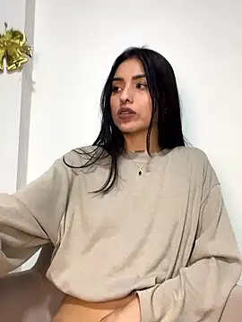 ananya_sex1 live sex cam