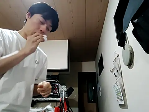 whitebriefboy live sex cam