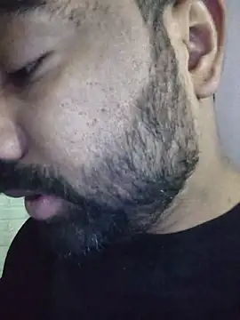 L9vefromAkhil live sex cam