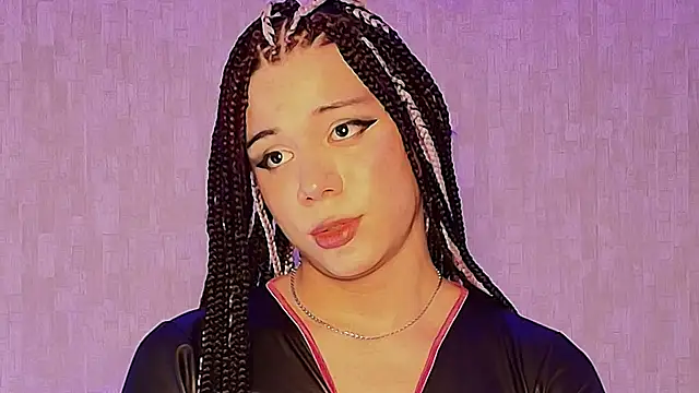 pixy_20 live sex cam