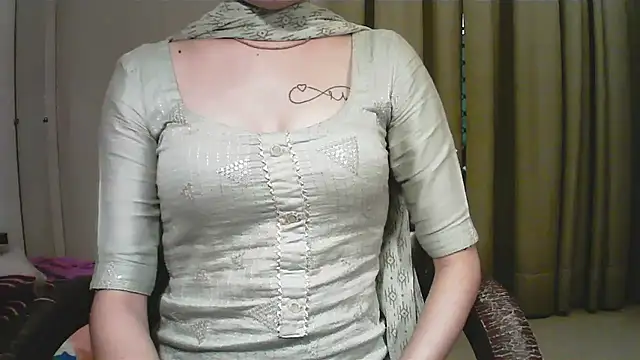 elize__ live sex cam