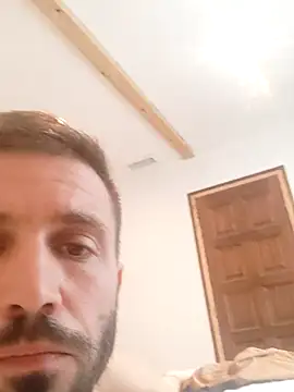 Djohondaa live sex cam