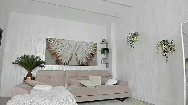 TiffanyHouston_ live sex cam