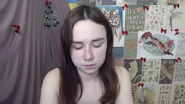 VeryVeryVeryShy_ live sex cam