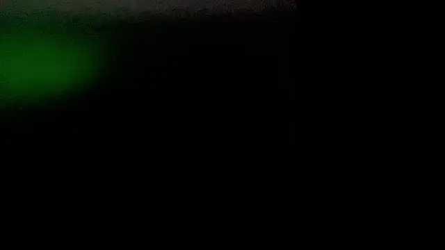 littletoy64 live sex cam