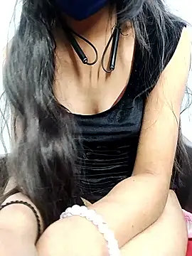 Kiritika_1 live sex cam