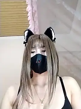 Helen69x live sex cam