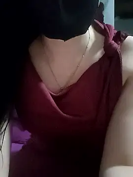 GAIXINH_TIMCK's cam snapshot