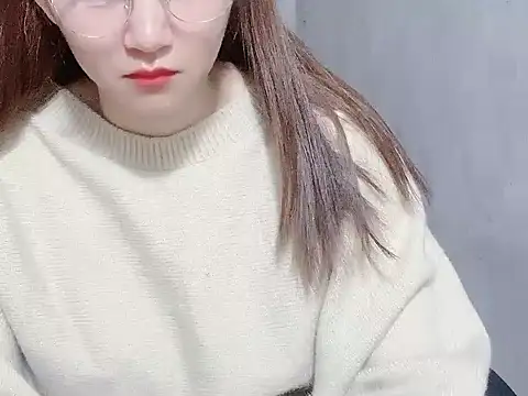 TranOanh999's cam snapshot