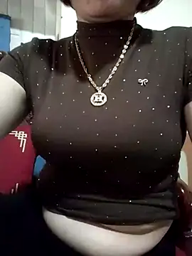 MIASA-269's cam snapshot