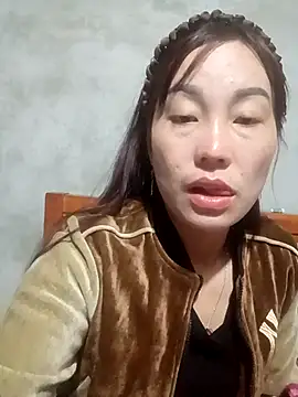 boiboi001's cam snapshot