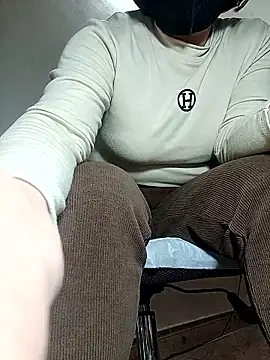 Lyna_sexy24's cam snapshot