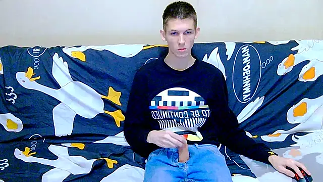 Lester_Broo live sex cam