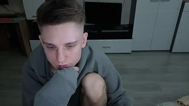 angryzan live sex cam