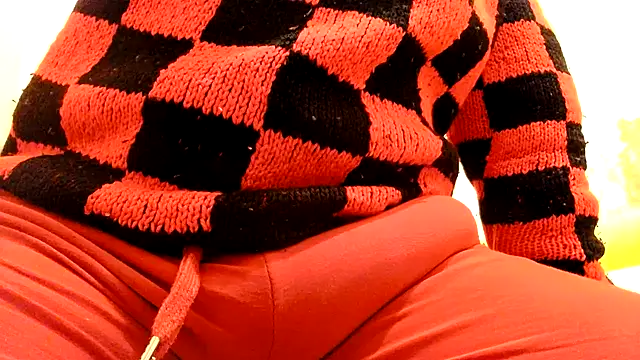 gae89tano live sex cam