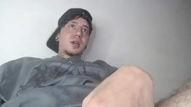 AndyBetti live sex cam