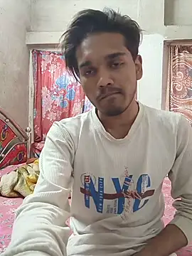 luckyxtube live sex cam