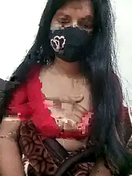 Kakoli-'s cam snapshot