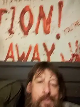 Gmoney37 live sex cam