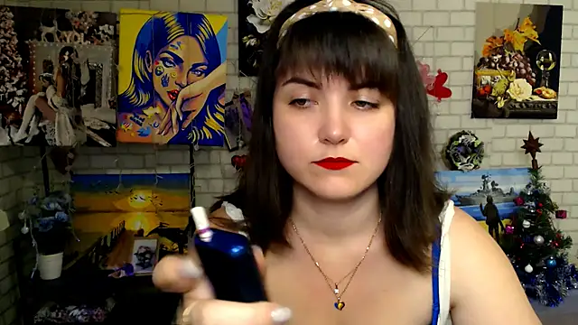 Darina_M_ live sex cam