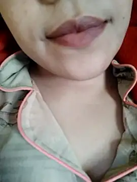 Anki-doll's cam snapshot