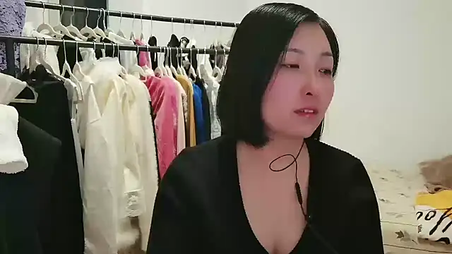 Rachel-6600 live sex cam