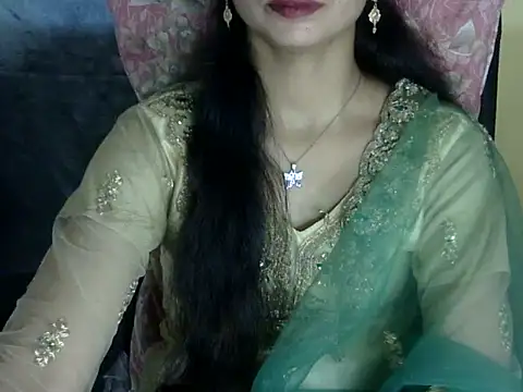 Rahat_S's cam snapshot