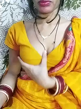 Roshni_09's cam snapshot