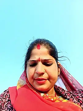 Karishma_cute's cam snapshot